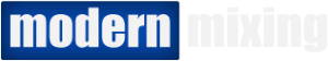Modern Mixing
