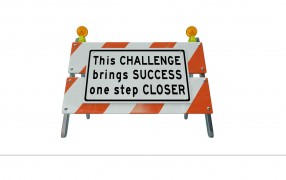 Obstacles